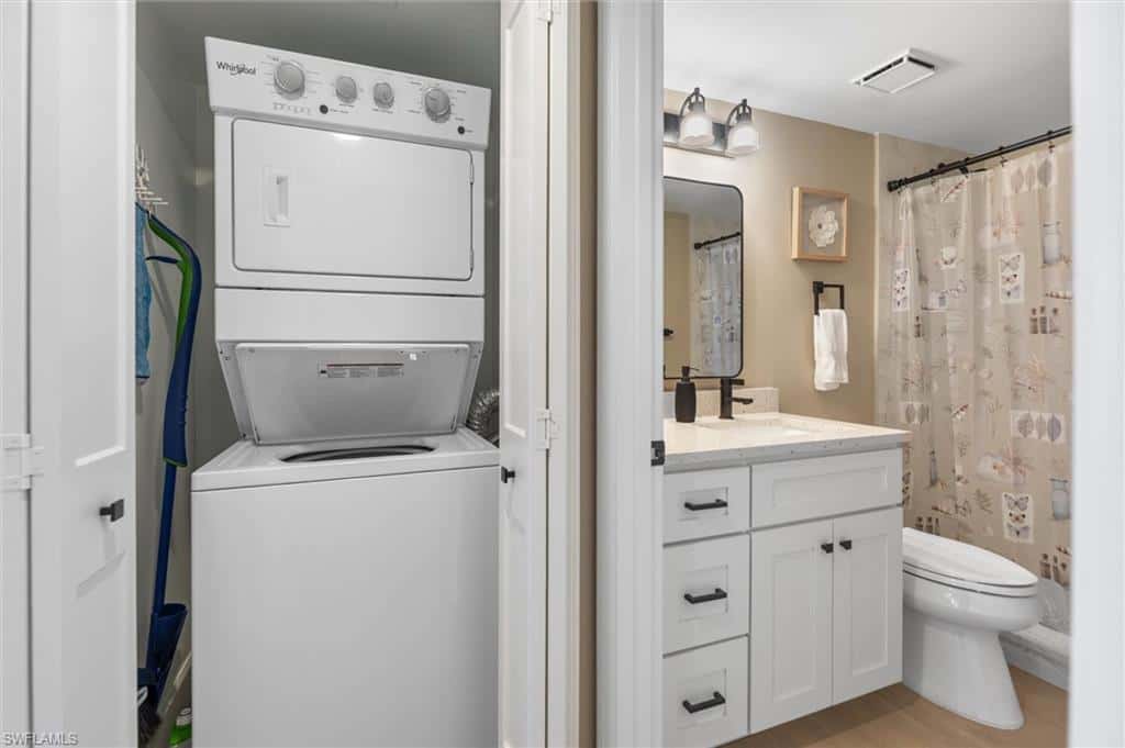6900 Estero Blvd #108, Fort Myers Beach, photo 24