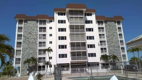 6900 Estero Blvd #108, Fort Myers Beach, photo 30