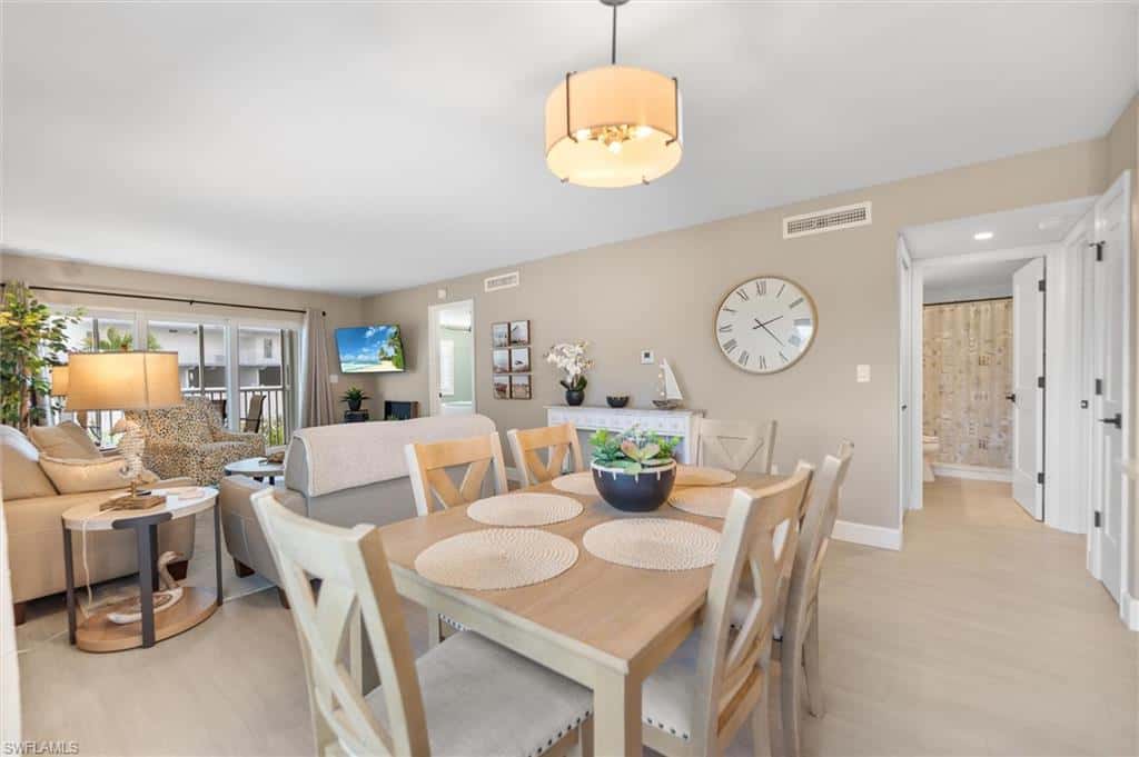 6900 Estero Blvd #108, Fort Myers Beach, photo 10