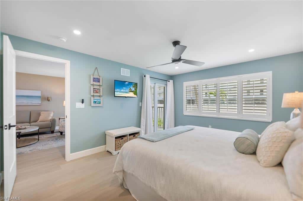6900 Estero Blvd #108, Fort Myers Beach, photo 14