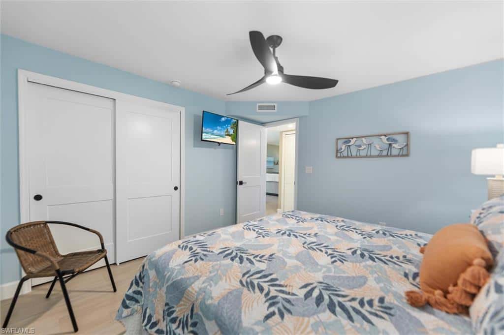 6900 Estero Blvd #108, Fort Myers Beach, photo 18