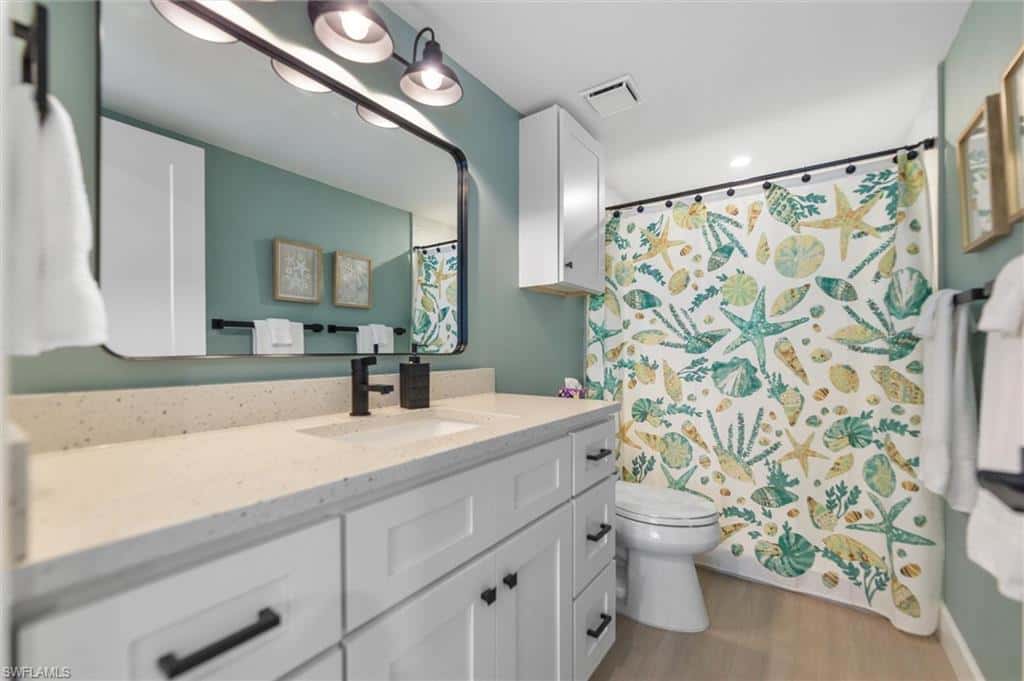 6900 Estero Blvd #108, Fort Myers Beach, photo 15