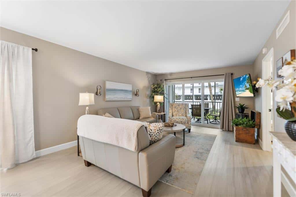 6900 Estero Blvd #108, Fort Myers Beach, photo 11