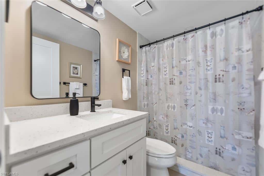 6900 Estero Blvd #108, Fort Myers Beach, photo 19