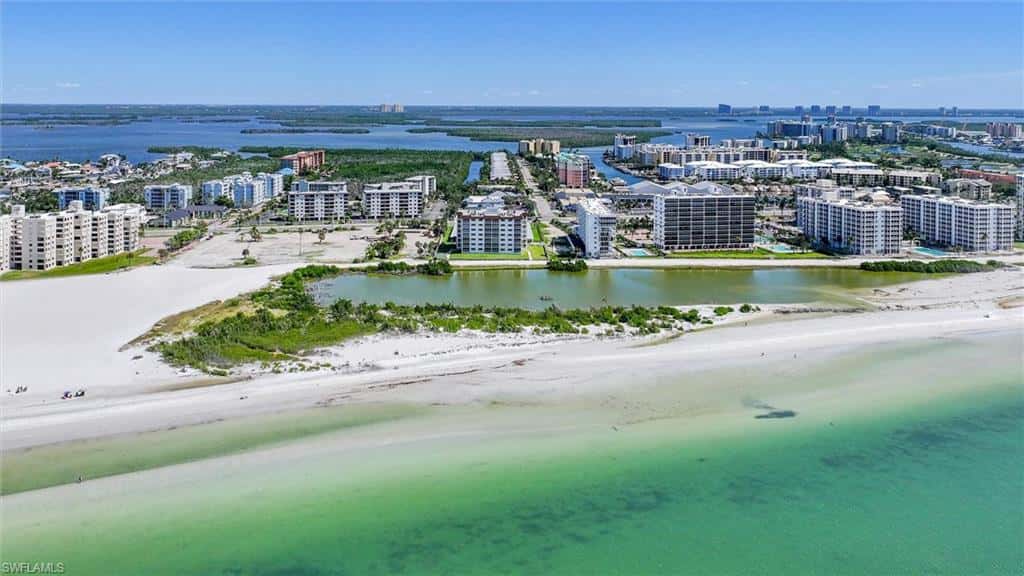6900 Estero Blvd #108, Fort Myers Beach, photo 29