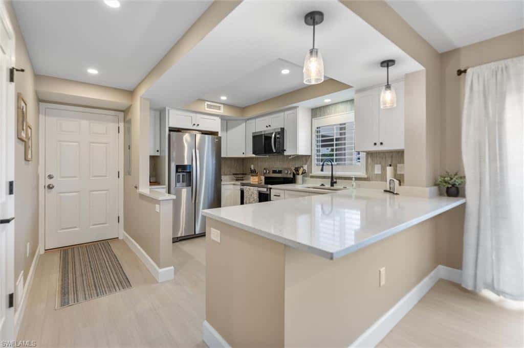 6900 Estero Blvd #108, Fort Myers Beach, photo 4