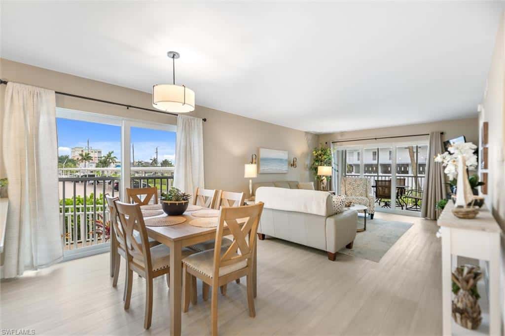 6900 Estero Blvd #108, Fort Myers Beach, photo 8
