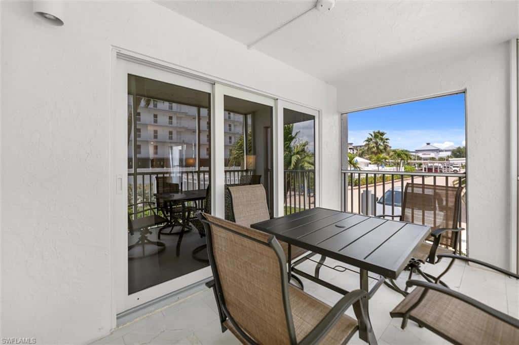 6900 Estero Blvd #108, Fort Myers Beach, photo 21