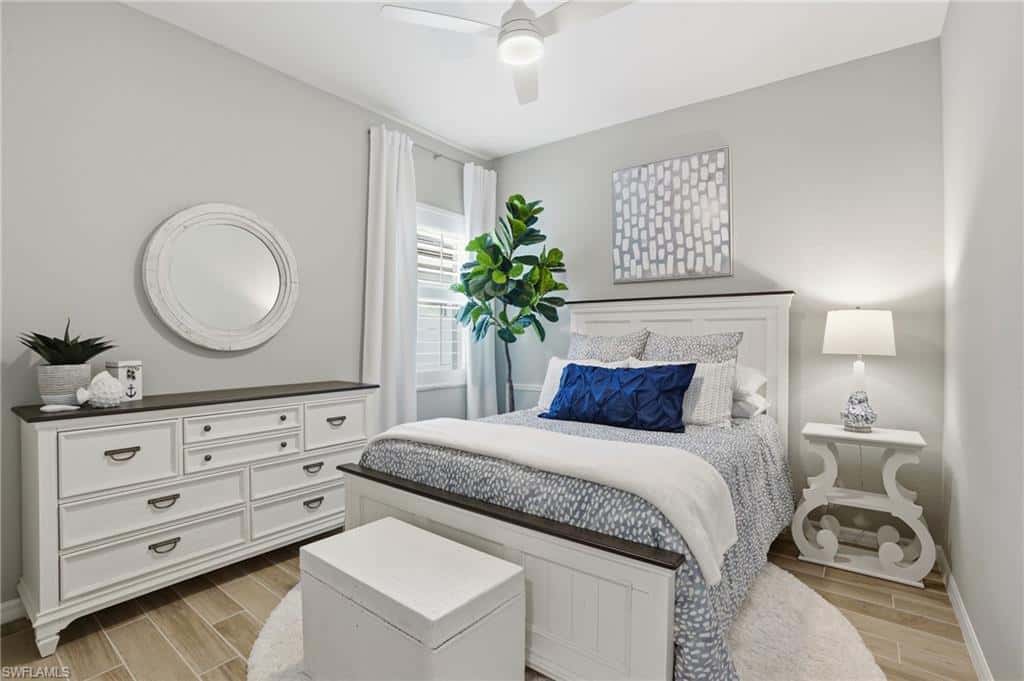 15073 River Birch Ct, Punta Gorda, photo 22