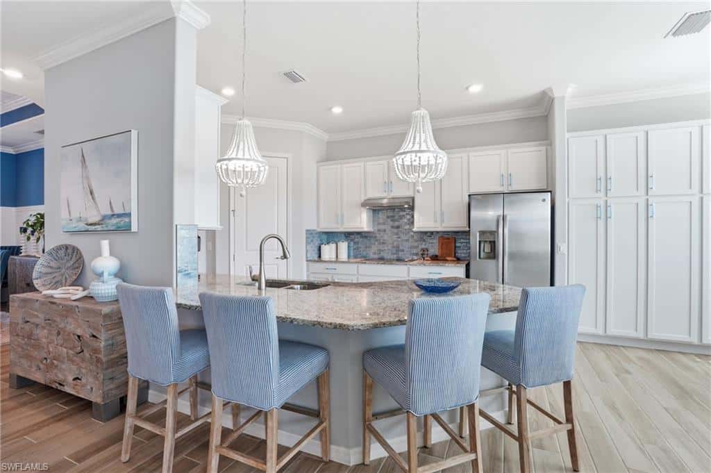 15073 River Birch Ct, Punta Gorda, photo 6