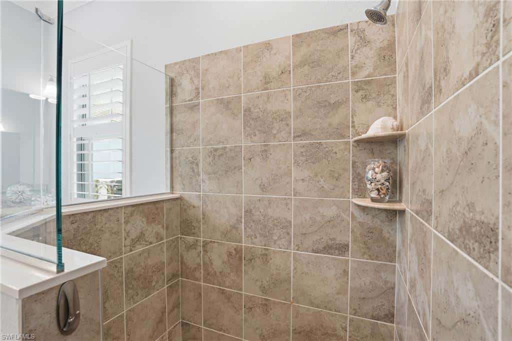 15073 River Birch Ct, Punta Gorda, photo 16