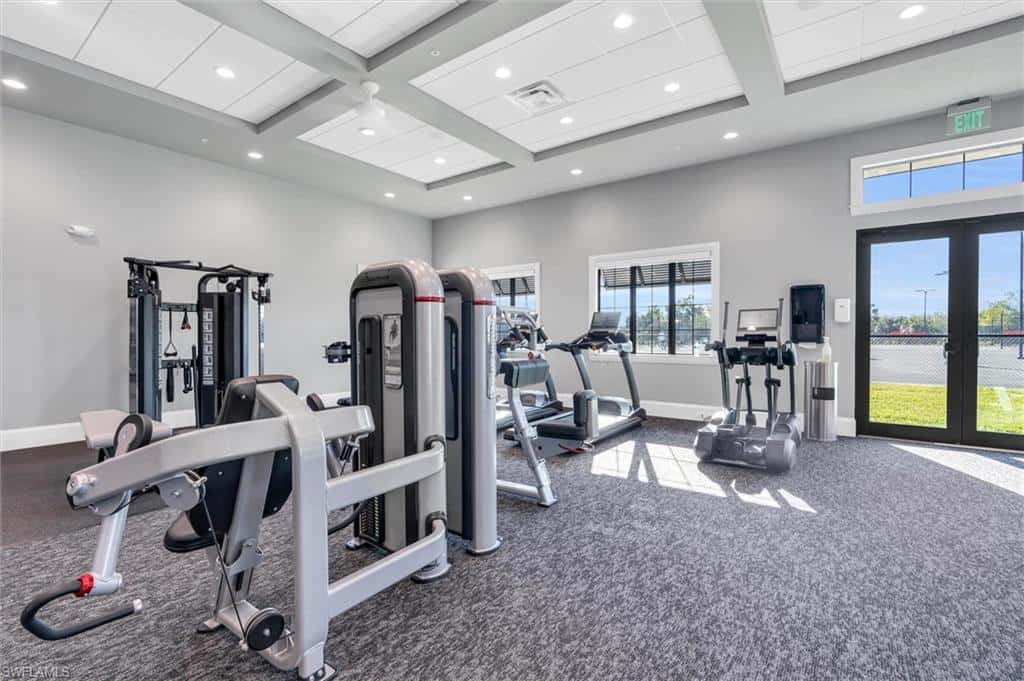 15073 River Birch Ct, Punta Gorda, photo 45
