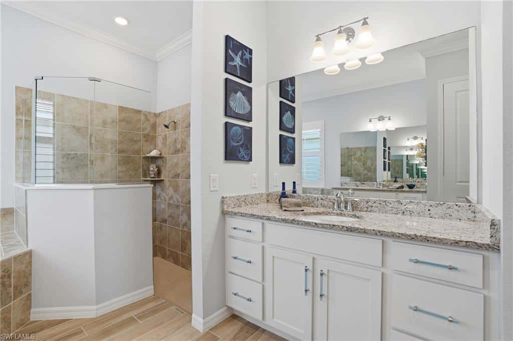 15073 River Birch Ct, Punta Gorda, photo 15