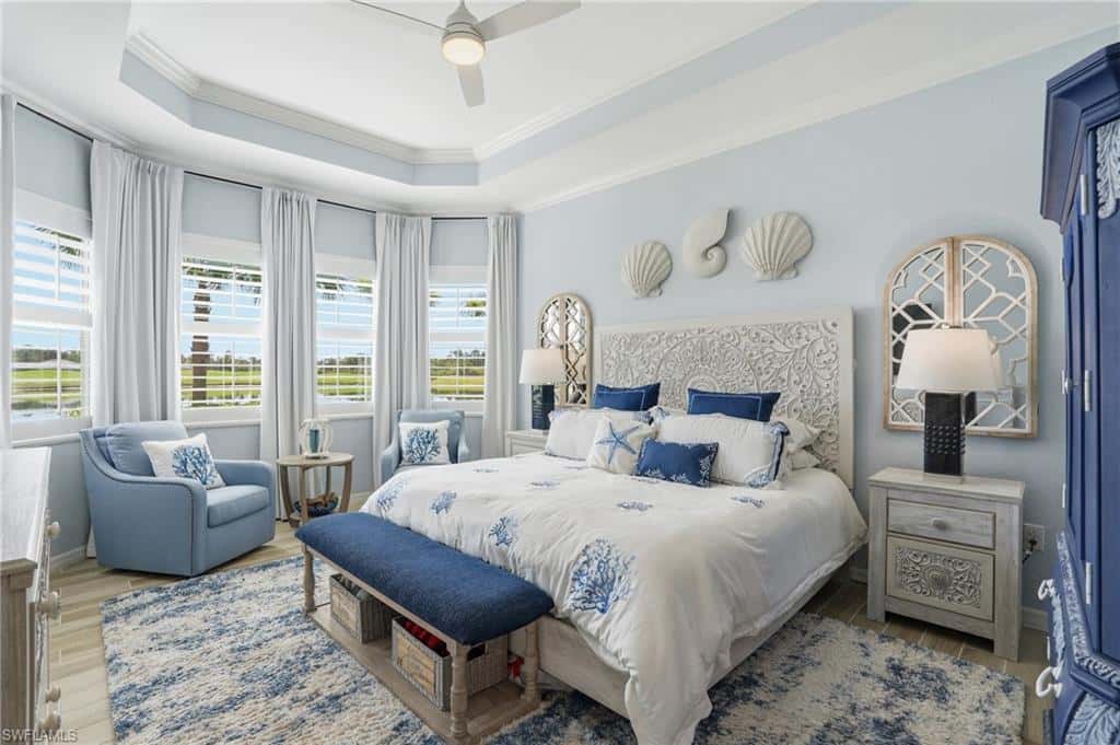 15073 River Birch Ct, Punta Gorda, photo 11
