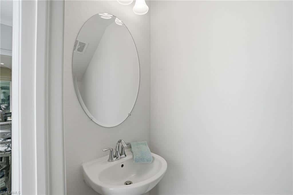 15073 River Birch Ct, Punta Gorda, photo 25