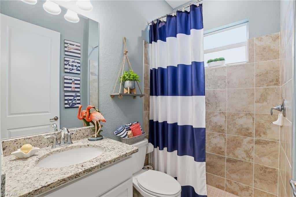 15073 River Birch Ct, Punta Gorda, photo 21