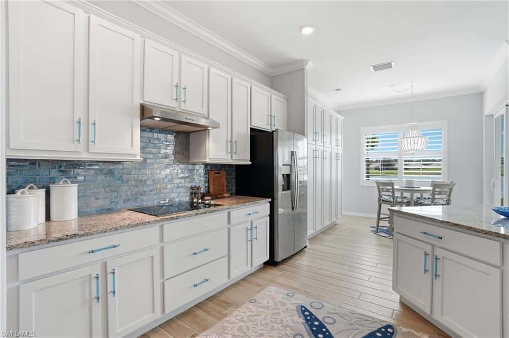 15073 River Birch Ct, Punta Gorda, photo 7