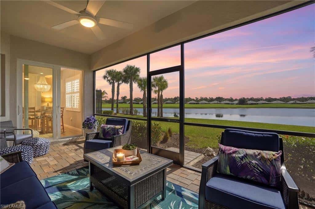 15073 River Birch Ct, Punta Gorda, photo 34