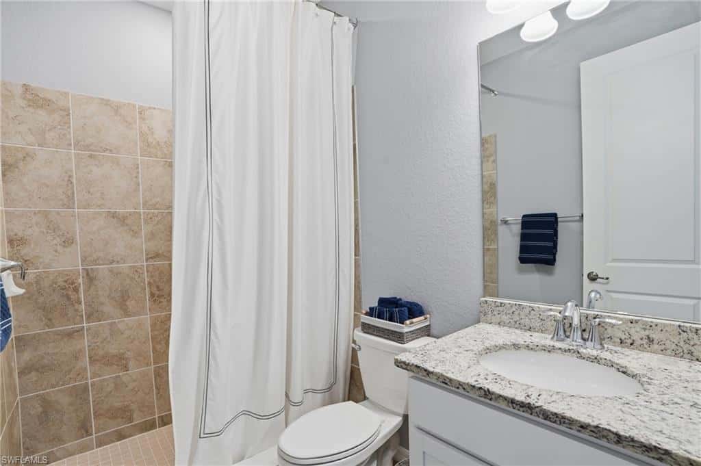 15073 River Birch Ct, Punta Gorda, photo 30
