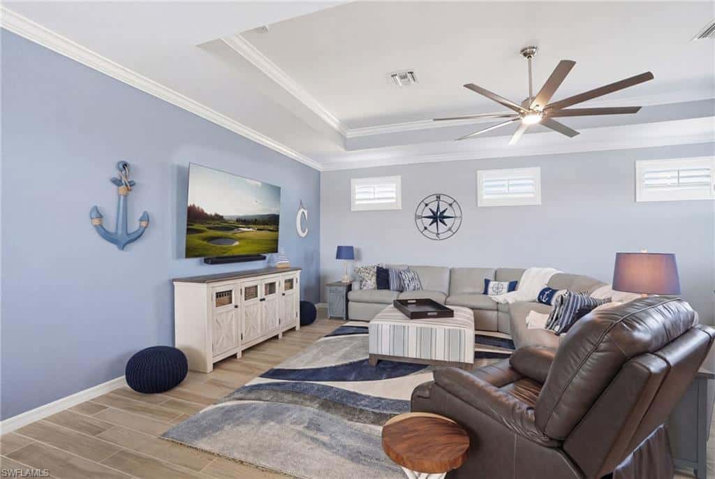 15073 River Birch Ct, Punta Gorda, photo 26
