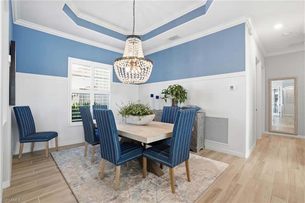 15073 River Birch Ct, Punta Gorda, photo 5
