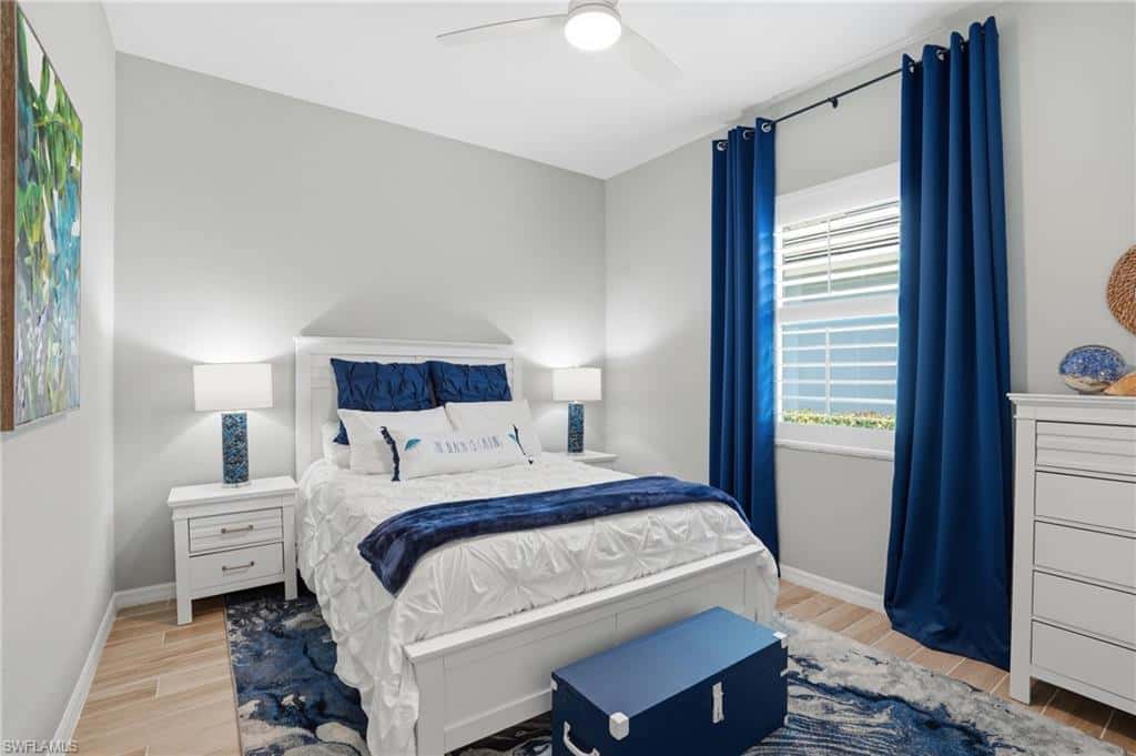 15073 River Birch Ct, Punta Gorda, photo 19