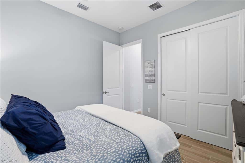 15073 River Birch Ct, Punta Gorda, photo 23