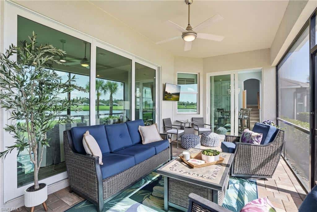 15073 River Birch Ct, Punta Gorda, photo 32