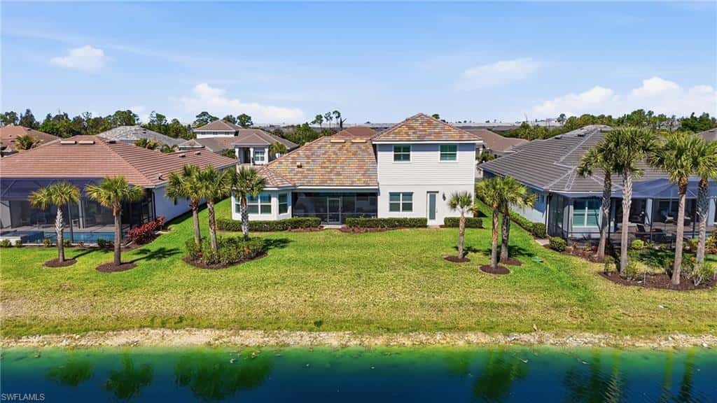 15073 River Birch Ct, Punta Gorda, photo 36