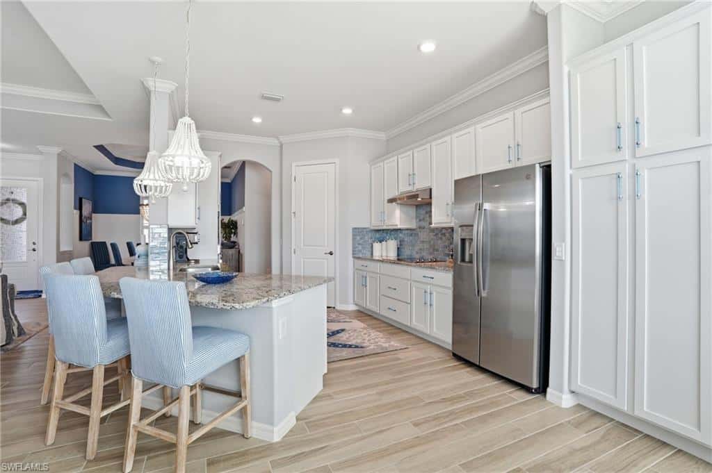 15073 River Birch Ct, Punta Gorda, photo 9