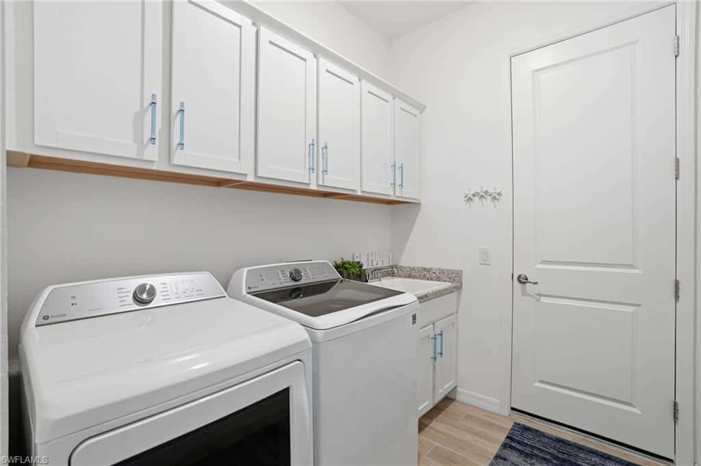 15073 River Birch Ct, Punta Gorda, photo 31
