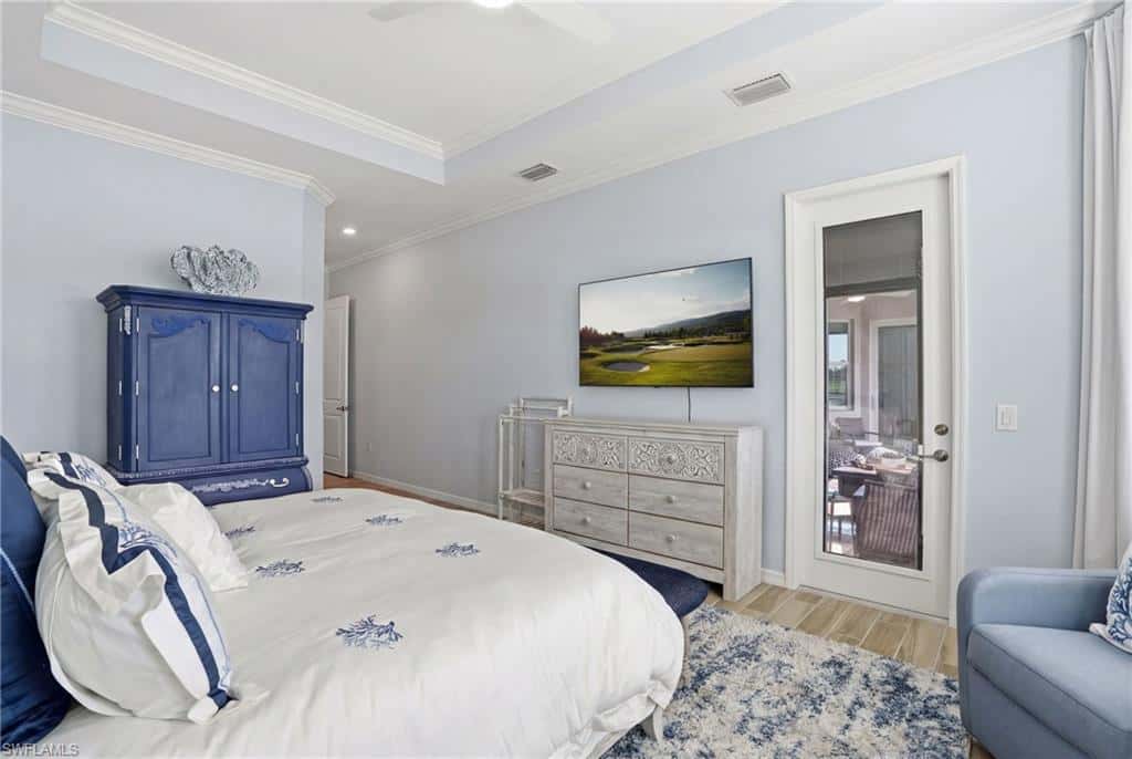 15073 River Birch Ct, Punta Gorda, photo 13