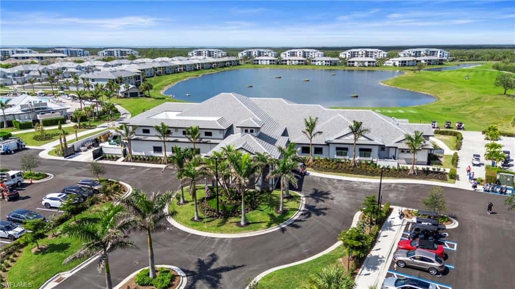 15073 River Birch Ct, Punta Gorda, photo 39