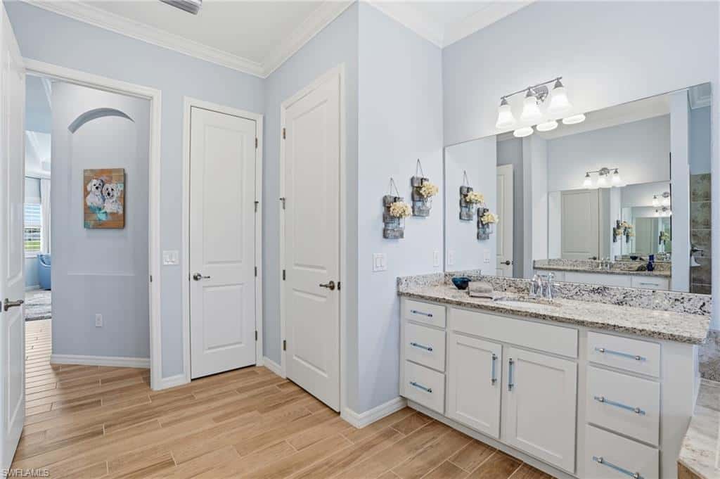 15073 River Birch Ct, Punta Gorda, photo 17