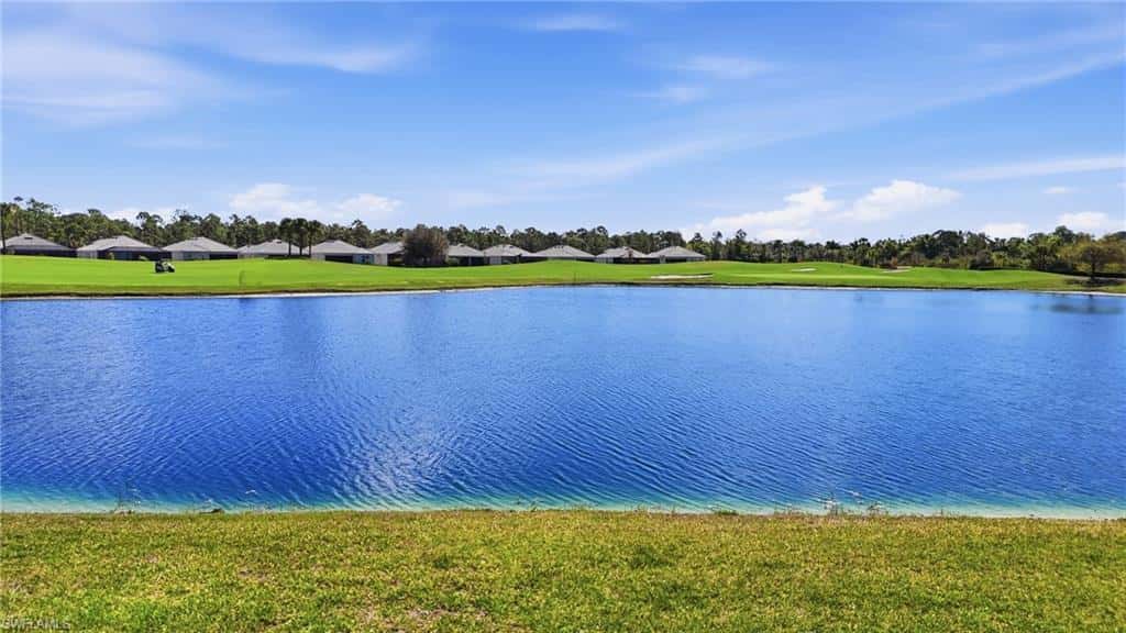 15073 River Birch Ct, Punta Gorda, photo 35