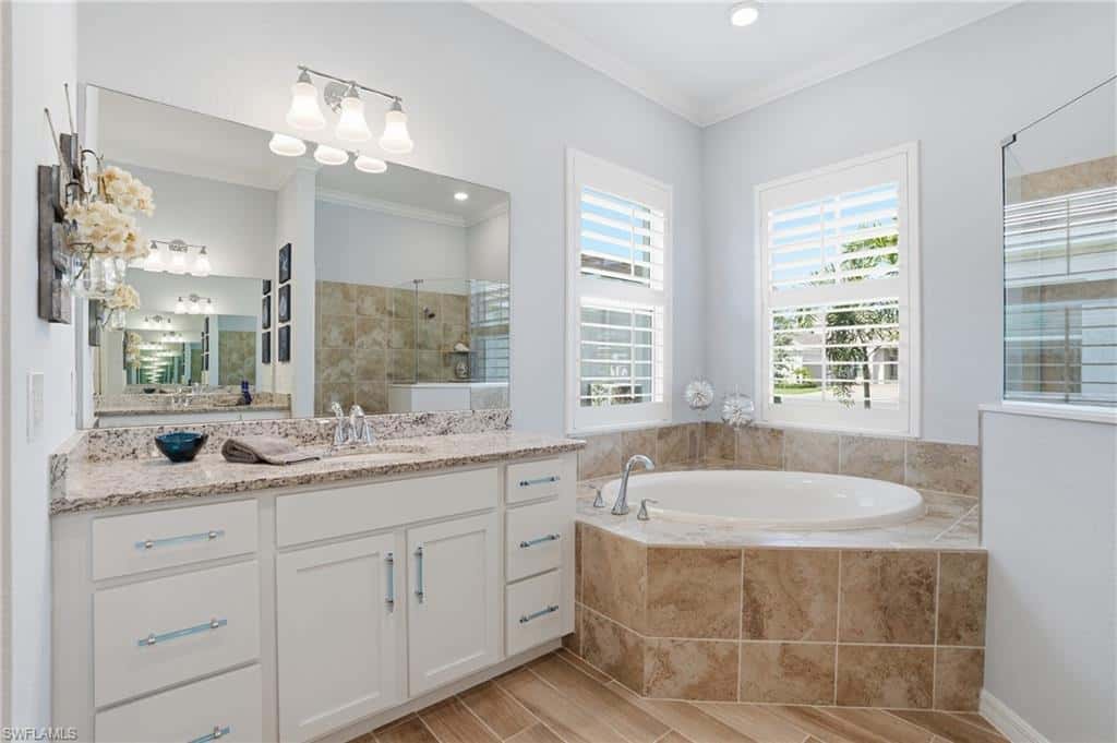 15073 River Birch Ct, Punta Gorda, photo 14
