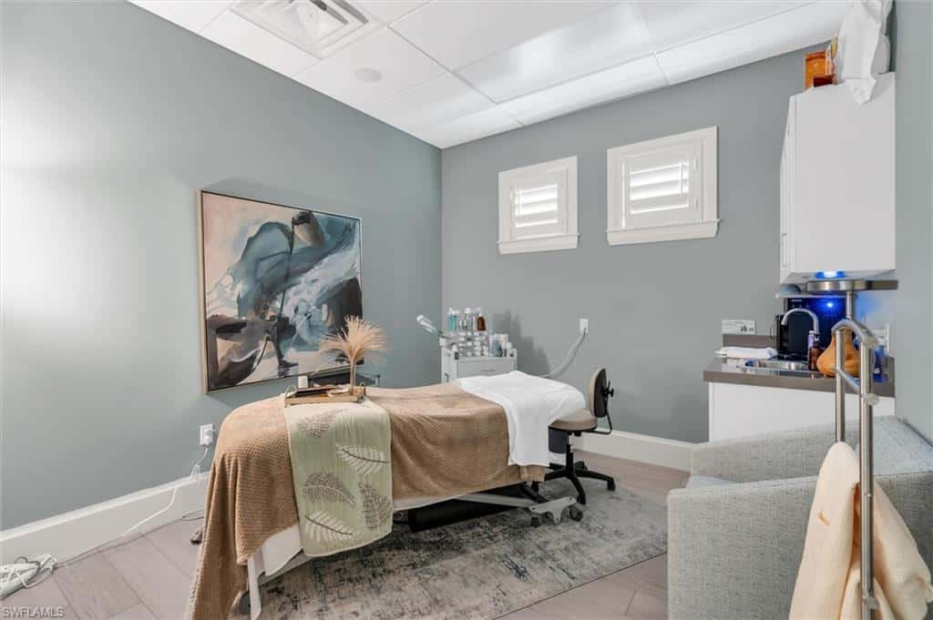 15073 River Birch Ct, Punta Gorda, photo 46