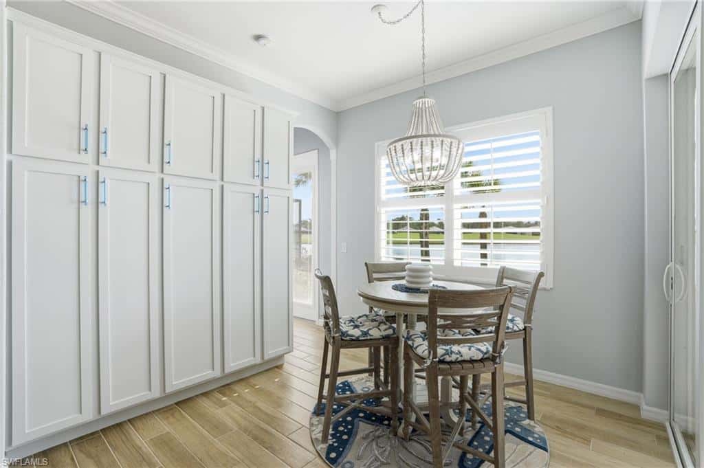 15073 River Birch Ct, Punta Gorda, photo 10