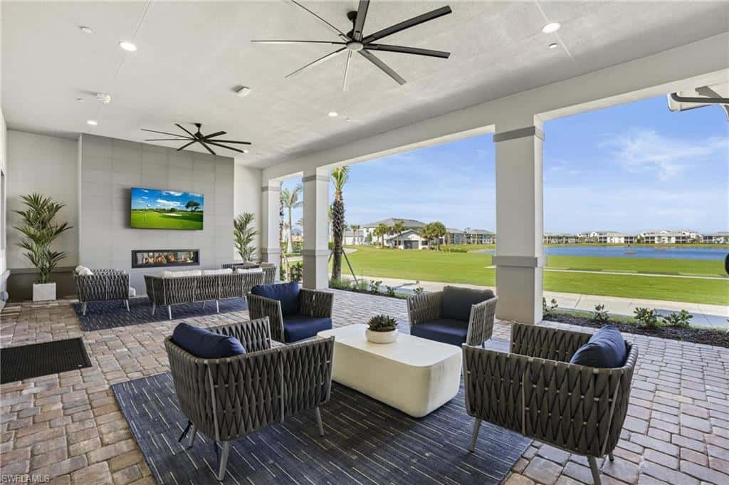 15073 River Birch Ct, Punta Gorda, photo 42