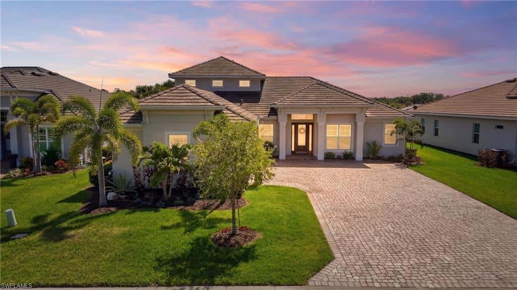 15073 River Birch Ct, Punta Gorda, photo 38