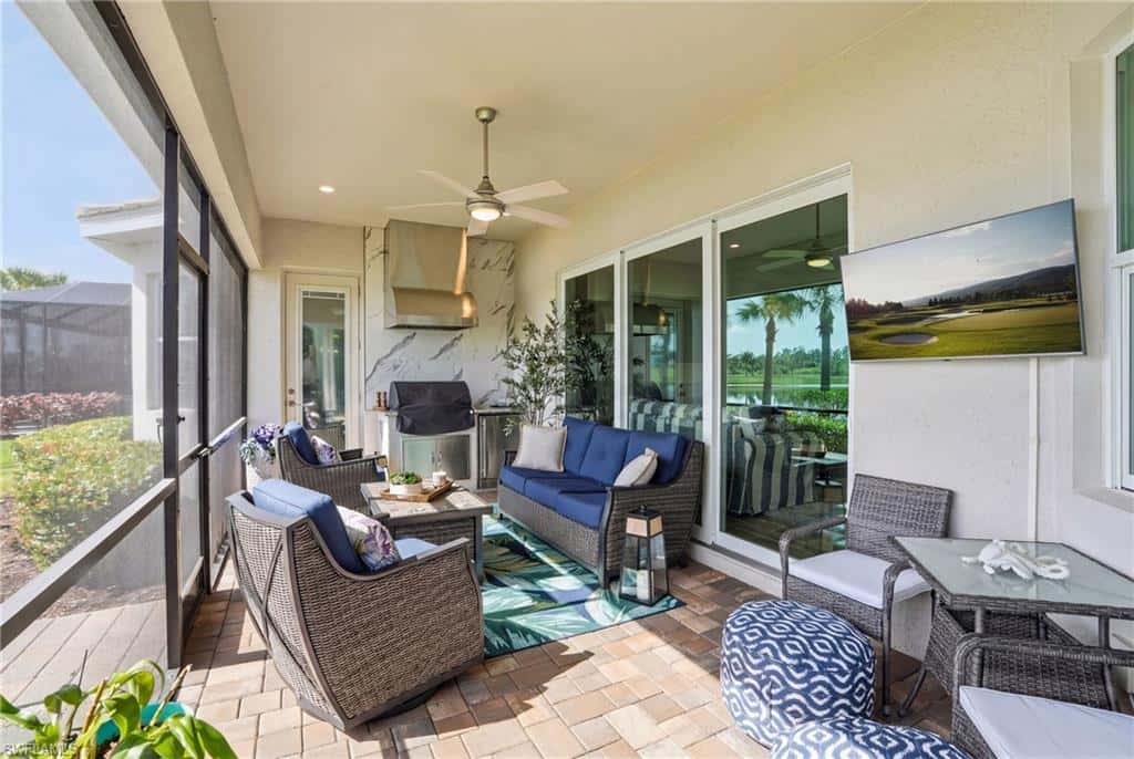 15073 River Birch Ct, Punta Gorda, photo 33