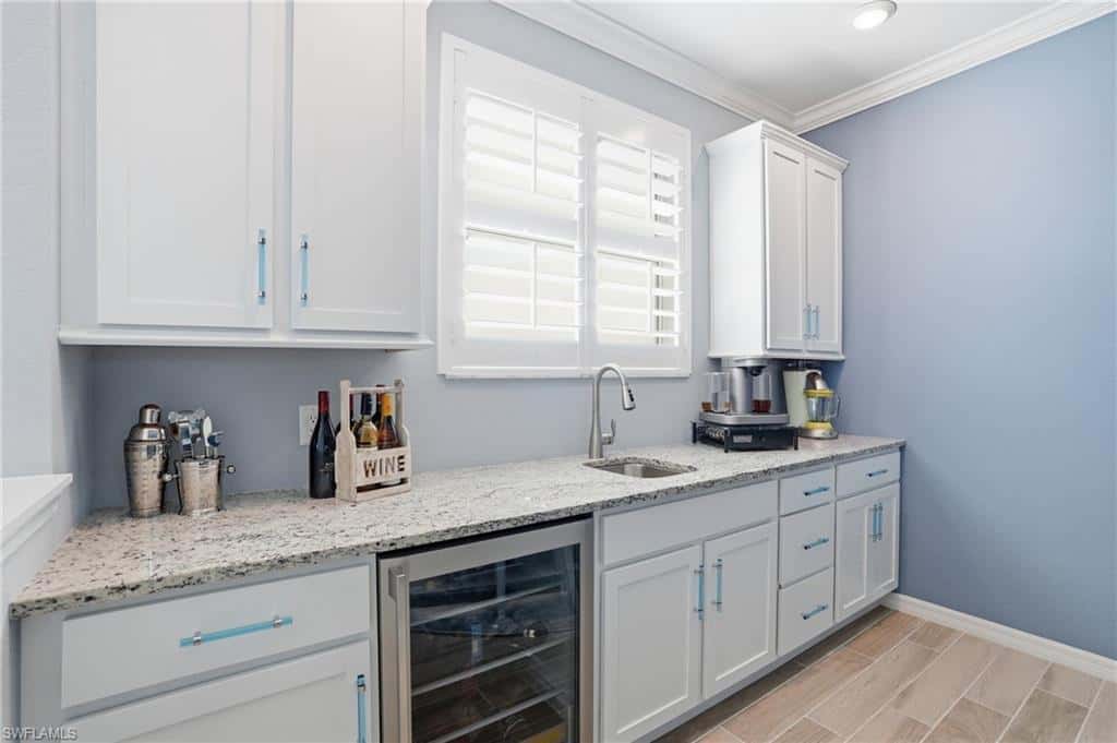 15073 River Birch Ct, Punta Gorda, photo 29