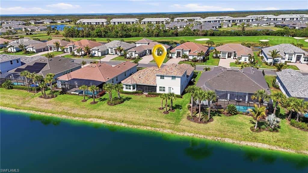 15073 River Birch Ct, Punta Gorda, photo 37