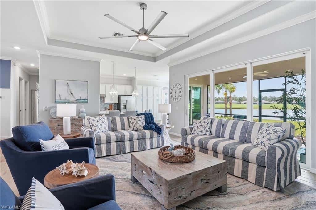 15073 River Birch Ct, Punta Gorda, photo 4