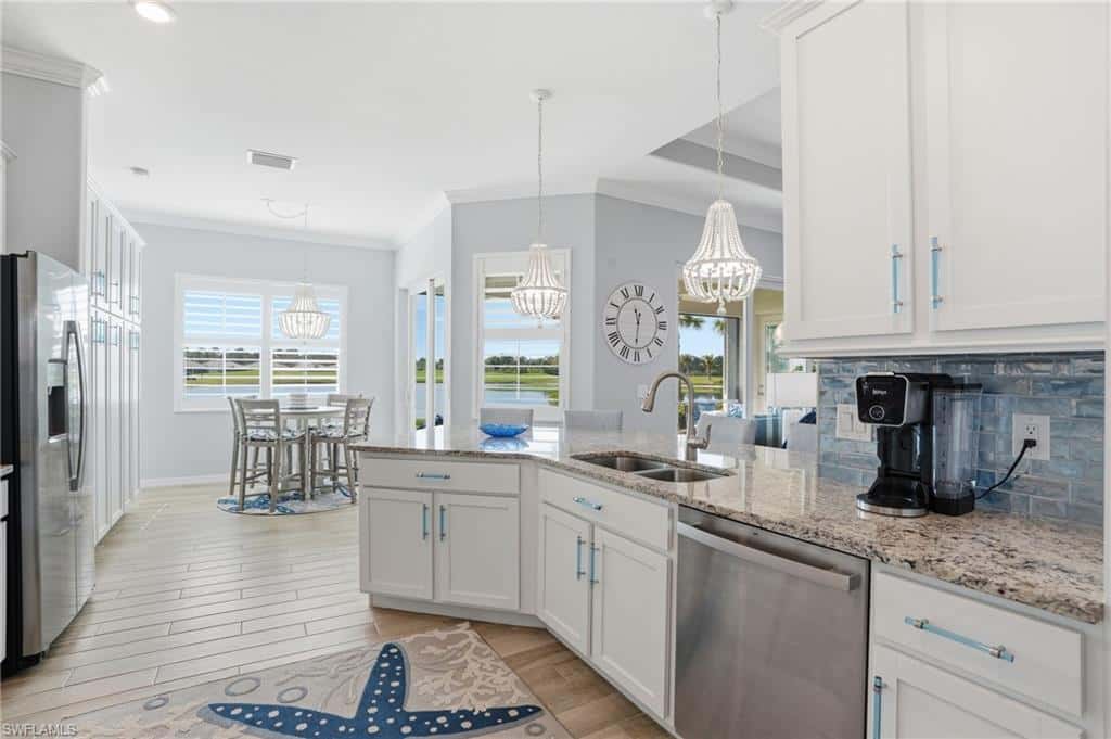 15073 River Birch Ct, Punta Gorda, photo 8