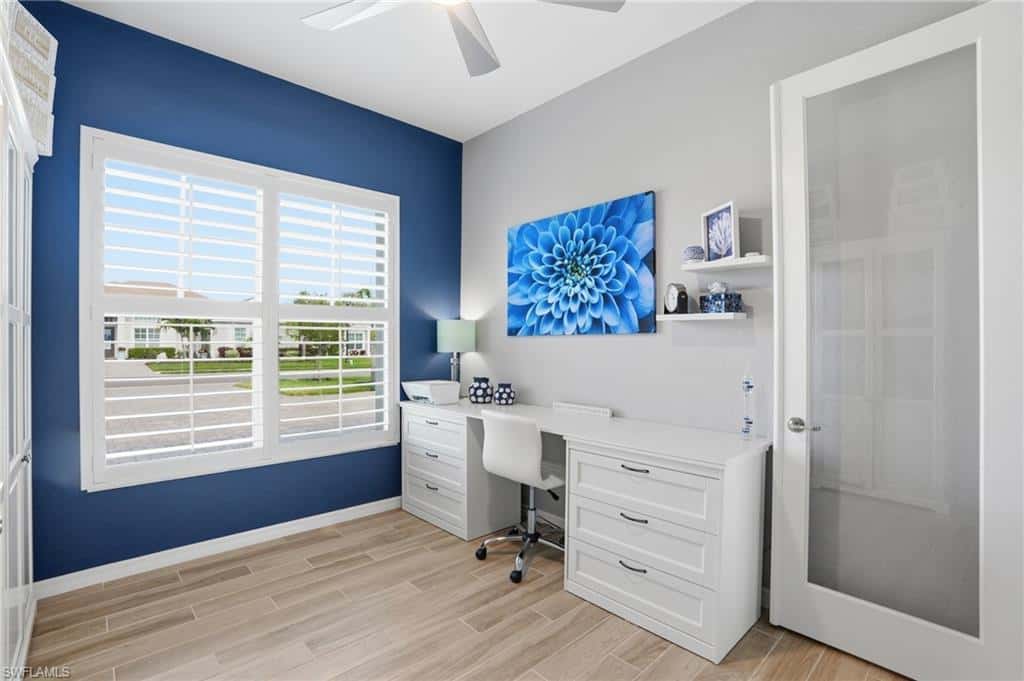 15073 River Birch Ct, Punta Gorda, photo 24