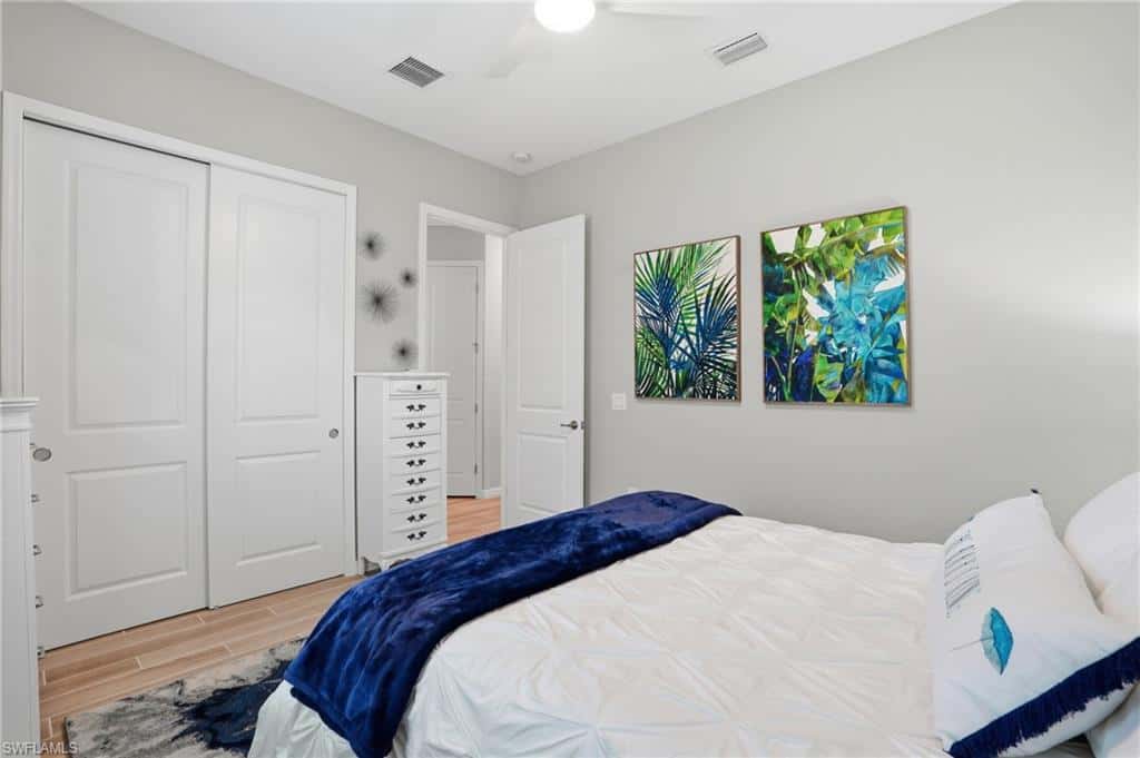15073 River Birch Ct, Punta Gorda, photo 20