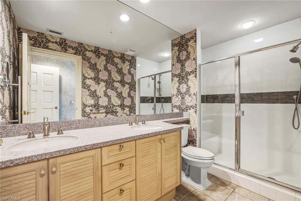 4201 Gulf Shore Blvd #702, Naples, photo 27