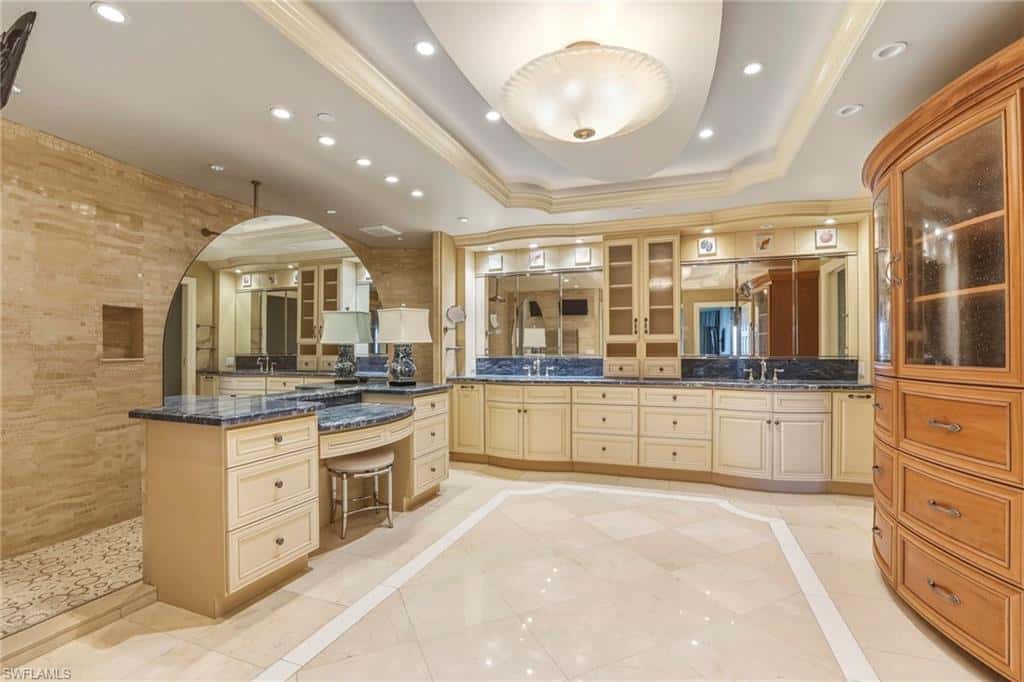 4201 Gulf Shore Blvd #702, Naples, photo 13