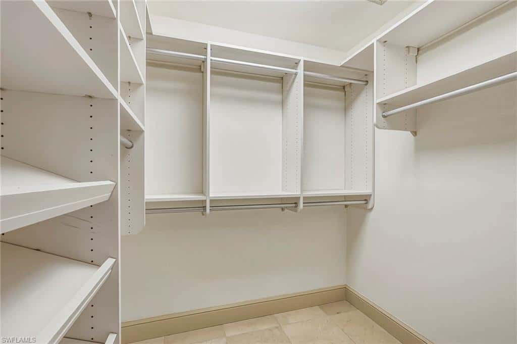 4201 Gulf Shore Blvd #702, Naples, photo 16